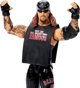WWE Main Event Series Undertaker® Figurka (JHH89)