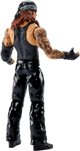 WWE Main Event Series Undertaker® Figurka (JHH89)