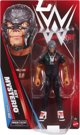 WWE Main Event Series Rey Mysterio Figurka (JHH94)