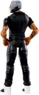 WWE Main Event Series Rey Mysterio Figurka (JHH94)