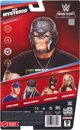 WWE Main Event Series Rey Mysterio Figurka (JHH94)