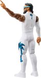 WWE Main Event Series Jey Uso Figurka (JHH87)