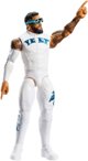WWE Main Event Series Jey Uso Figurka (JHH87)