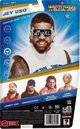 WWE Main Event Series Jey Uso Figurka (JHH87)