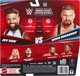 WWE® Main Event Showdown Jey Uso™ vs Bron Breakker™ Figurki 2-pak (JHJ57)