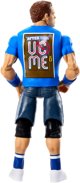 WWE Main Event Series John Cena Figurka (JHH92)