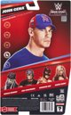 WWE Main Event Series John Cena Figurka (JHH92)