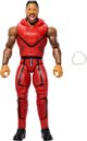 Mattel WWE Main Event Series Φιγούρα Jimmy Uso (JHH88)