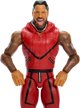 Mattel WWE Main Event Series Φιγούρα Jimmy Uso (JHH88)