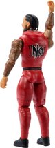 Mattel WWE Main Event Series Φιγούρα Jimmy Uso (JHH88)