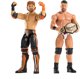 WWE® Main Event Showdown LA Knight™ vs Logan Paul™ Figurki 2-pak (JHJ55)