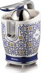 Αποχυμωτής Εσπεριδοειδών Ariete 413 Capri 85W