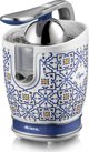 Αποχυμωτής Εσπεριδοειδών Ariete 413 Capri 85W