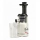 Wyciskarka wolnoobrotowa Girmi SW11 300W