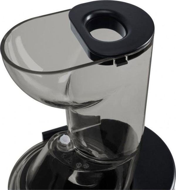 Wyciskarka wolnoobrotowa Steba E 400