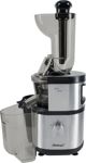 Wyciskarka wolnoobrotowa Steba E 400