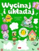 Wycinaj i ukladaj EDUKAMP