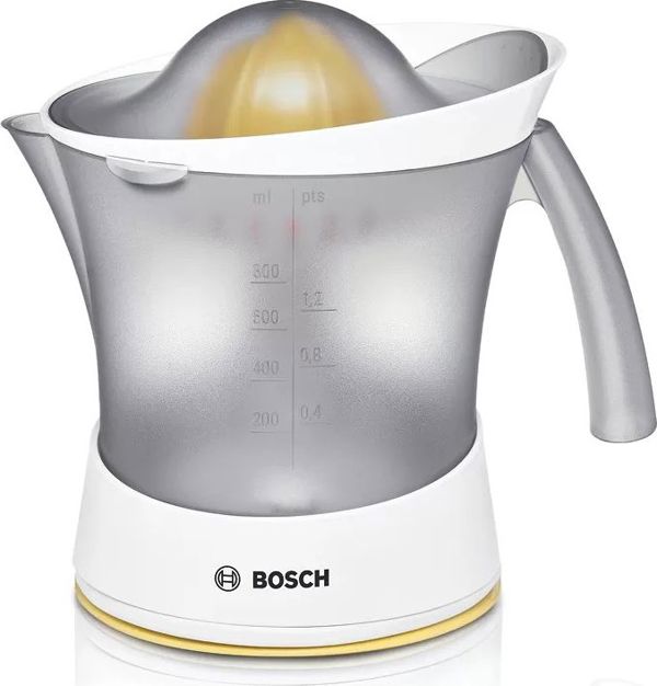 Bosch MCP3500N VitaPress Στυπτηρας Εσπεριδοειδών