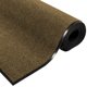 vidaXL Πατάκι εισόδου πολυαμίδιο 300x120x0.9 εκ. ορθογώνιο