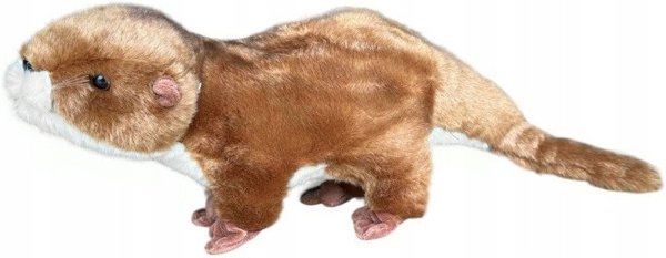 Wydra 35cm