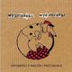 Wyliczanki wydzieranki opowiesci z.. CD
