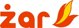 Wylot scienny z zaworem zwrotnym i okapem 187x187m fi 125mm braz MW122AZPKBR