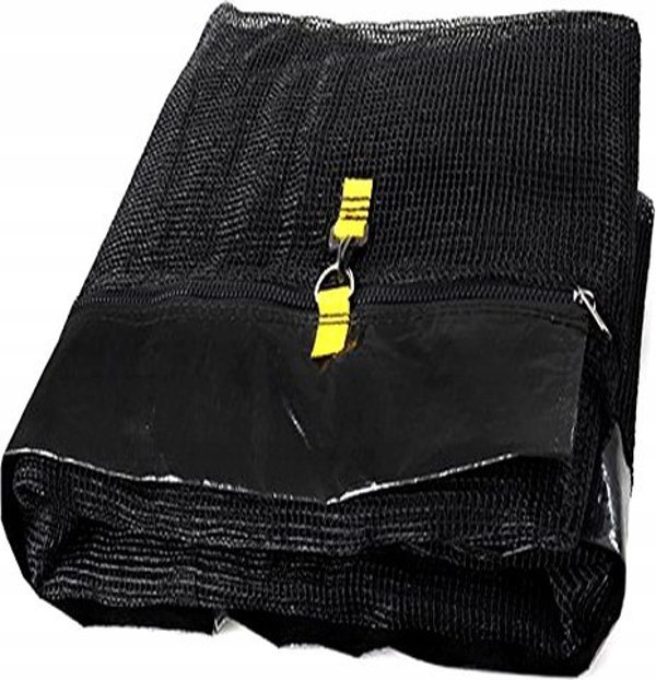 Ανταλλακτικό Δίχτυ Τραμπολίνου Διαμέτρου 244 cm