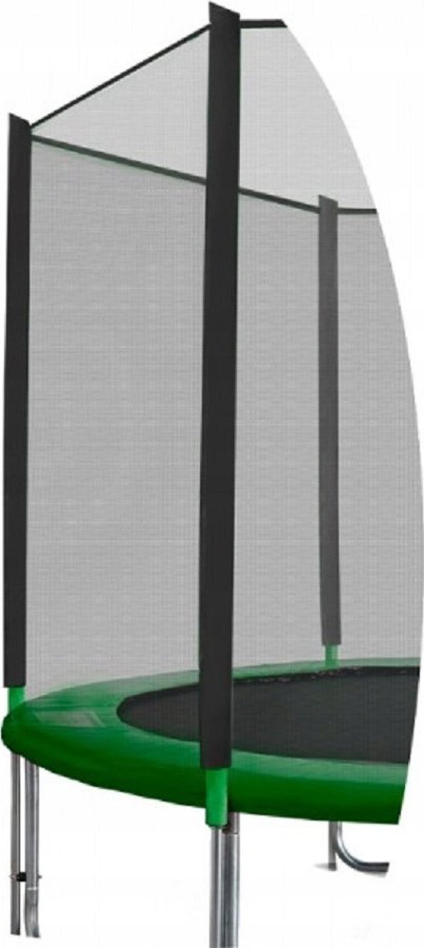 Ανταλλακτικό Δίχτυ Τραμπολίνου Διαμέτρου 244 cm