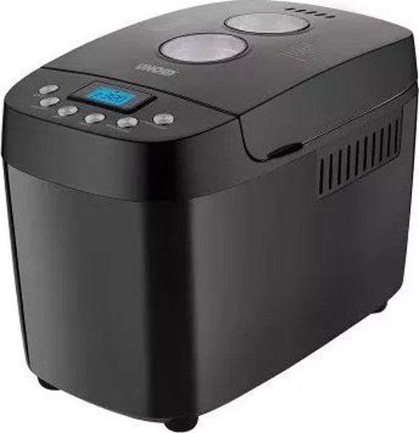 Αρτοπαρασκευαστής Unold 9GBMDX24