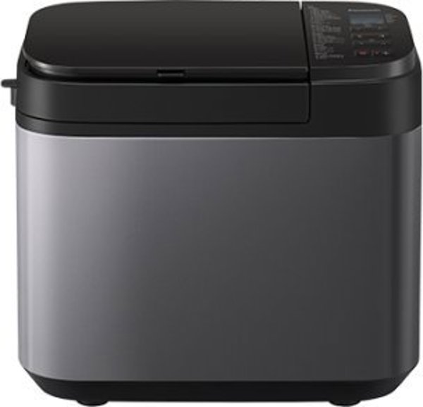 Wypiekacz do chleba Panasonic Panasonic SD YR 2540 HXD