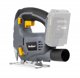 Wyrzynarka Rebel Tools RB-1031 20 V