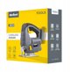 Wyrzynarka Rebel Tools RB-1031 20 V