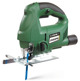 Wyrzynarka Stayer JS80PE 710 W