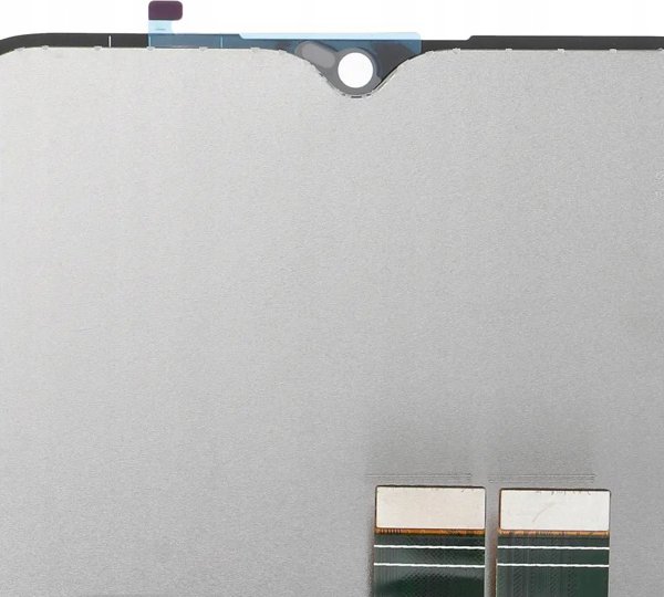 Οθόνη LCD για Samsung Galaxy A04e (A042) Χωρίς Πλαίσιο - Ανακαινισμένο