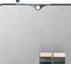 Οθόνη LCD για Samsung Galaxy A04e (A042) Χωρίς Πλαίσιο - Ανακαινισμένο