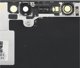 Οθόνη για IPHONE 12 Mini Super Retina XDR (ανακαινισμένο)