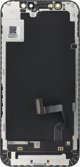 Οθόνη για IPHONE 12 Mini Super Retina XDR (ανακαινισμένο)
