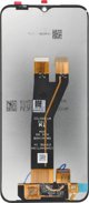Οθόνη LCD για Samsung Galaxy A14 5G (A146B) Χωρίς Πλαίσιο - Ανακαινισμένη