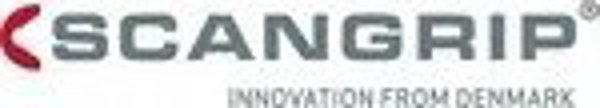 Scangrip NOVA 6 C+R Φακός Εργασίας LED 6000 lm 37W - Επαναφορτιζόμενος με Καλώδιο 03.6205
