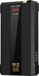 Φορητός Ενισχυτής Ακουστικών FiiO Q7 με DAC