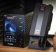 Φορητός Ενισχυτής Ακουστικών FiiO Q7 με DAC
