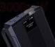 Φορητός Ενισχυτής Ακουστικών FiiO Q7 με DAC