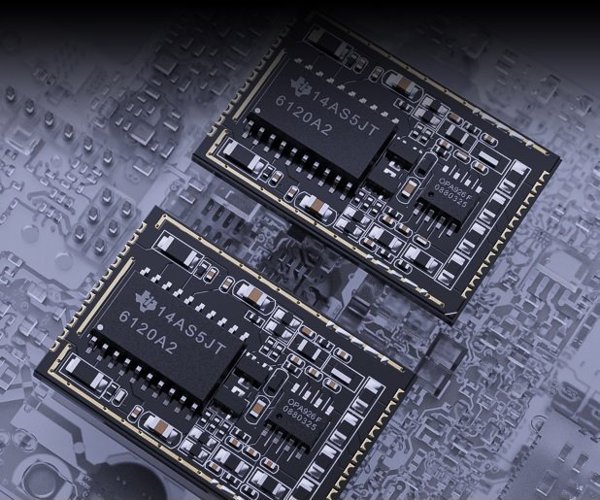 Φορητός Ενισχυτής Ακουστικών FiiO Q7 με DAC