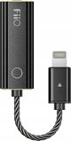 Ενισχυτής ακουστικών τρανζίστορ FiiO FiiO KA2 11656242 6953175710356