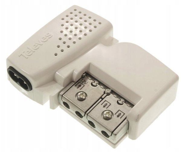 Wzmacniacz DVB-T PicoKom TELEVES 560542
