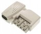 Wzmacniacz DVB-T PicoKom TELEVES 560542
