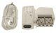 Wzmacniacz DVB-T PicoKom TELEVES 560542