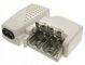 Wzmacniacz DVB-T PicoKom TELEVES 560542