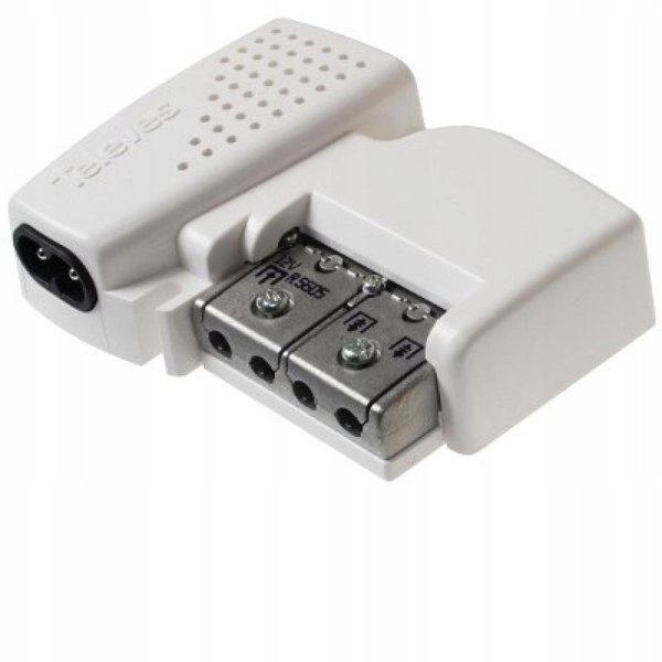 Wzmacniacz DVB-T PicoKom TELEVES 560542