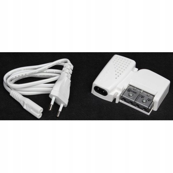 Wzmacniacz DVB-T PicoKom TELEVES 560542